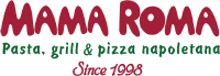 mamaroma.png