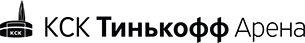 tinkoffarena.jpg