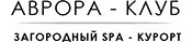 avroraclub.jpg
