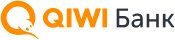 qiwibank.jpg