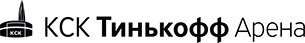 tinkoffarena.jpg