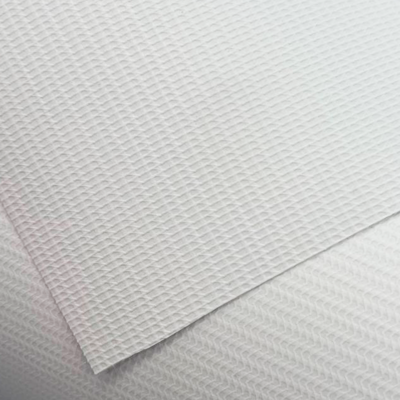 Баннерная ткань