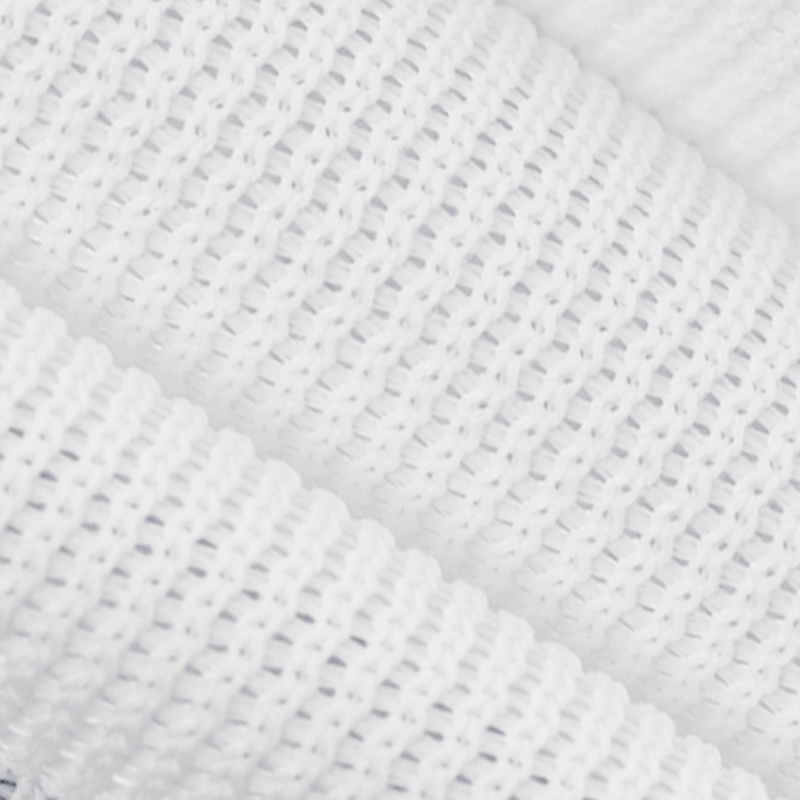 Флаговая ткань