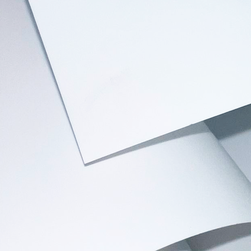 Фотобумага