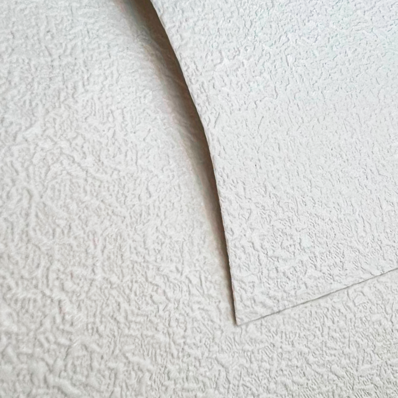 Обои флизелиновые