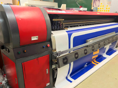 Производственная база