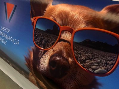 Почему именно мы